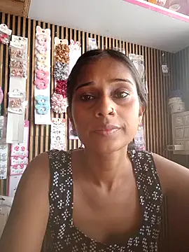 hotshreya69 online show from September 2025 09:37:01 AM