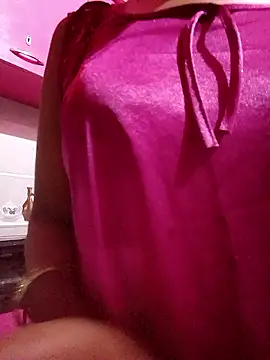 hotshreya69 online show from September 2025 07:58:02 PM
