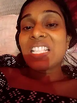 hotshreya69 online show from October 2025 10:50:02 AM