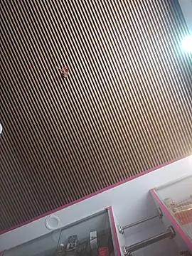 hotshreya69 online show from October 2025 07:54:01 AM