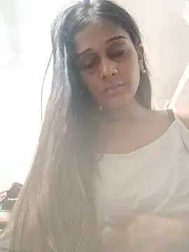 hotshreya69 online show from September 2025 07:14:01 PM