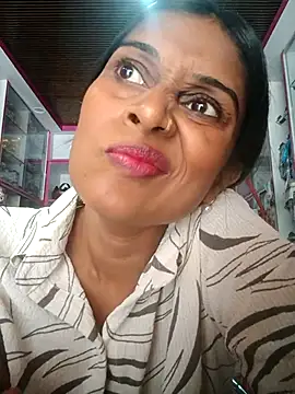 hotshreya69 online show from September 2025 07:25:01 AM