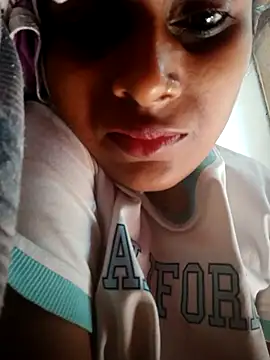 hotshreya69 online show from September 2025 09:08:02 AM