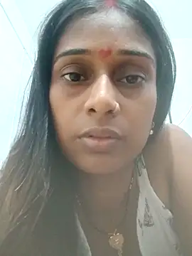 hotshreya69 online show from September 2025 05:08:01 AM