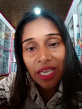 hotshreya69 online show from September 2025 08:28:01 AM