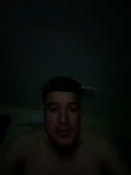 Cachondo29048 online show from July 2026 05:37:02 AM