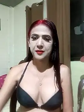 GoddessXXX9inchTOOL online show from February 2026 02:28:02 PM