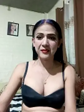 GoddessXXX9inchTOOL online show from March 2026 02:07:01 PM