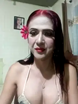 GoddessXXX9inchTOOL online show from March 2026 01:30:02 PM