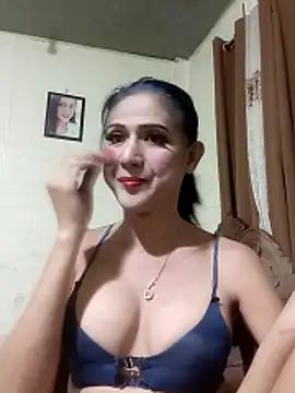 GoddessXXX9inchTOOL online show from March 2026 01:39:01 PM