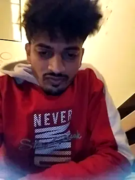 soft hearted online show from February 2026 04:40:02 PM