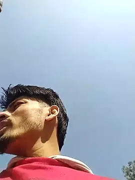 soft hearted online show from February 2026 08:57:02 AM