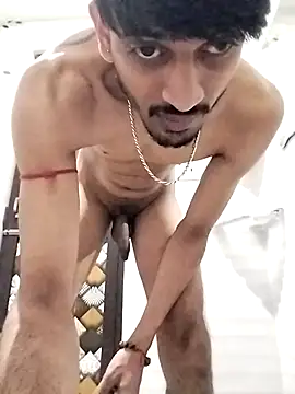 soft hearted online show from February 2026 12:49:01 PM