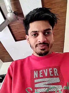 soft hearted online show from February 2026 10:45:02 AM