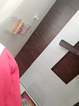 soft hearted online show from February 2026 11:16:01 AM