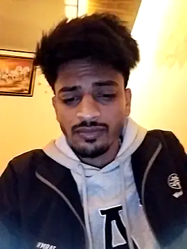 soft hearted online show from February 2026 04:40:01 PM