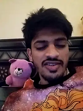 soft hearted online show from March 2026 05:08:01 PM