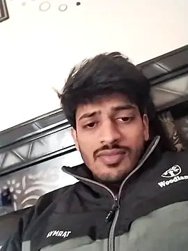 soft hearted online show from February 2026 10:24:02 AM