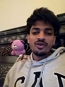 soft hearted online show from March 2026 09:05:02 PM