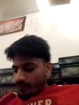 soft hearted online show from February 2026 09:02:02 PM