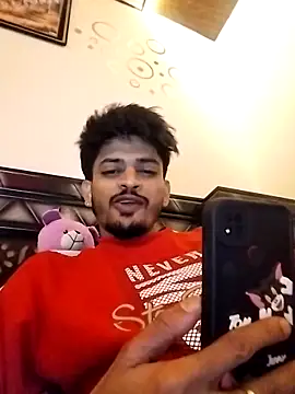 soft hearted online show from March 2026 05:05:01 PM