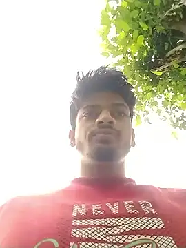 soft hearted online show from March 2026 07:52:02 AM