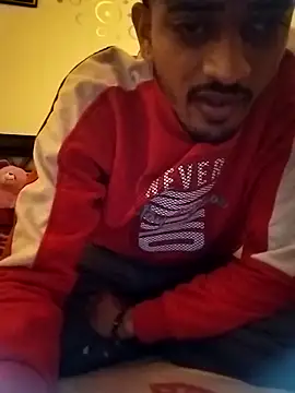 soft hearted online show from February 2026 04:58:02 PM