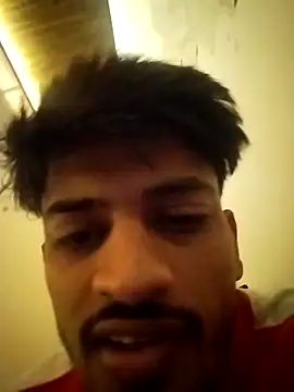 soft hearted online show from February 2026 05:54:01 PM