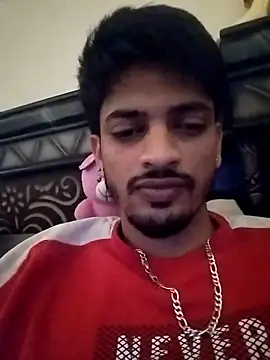 soft hearted online show from March 2026 05:10:02 PM