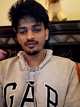 soft hearted online show from March 2026 05:00:01 PM