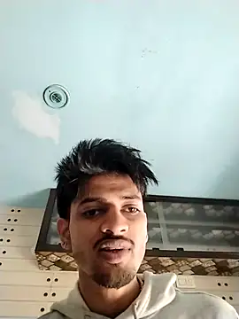 soft hearted online show from March 2026 09:00:02 AM