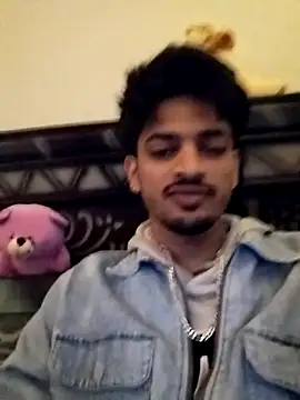 soft hearted online show from March 2026 05:12:02 PM