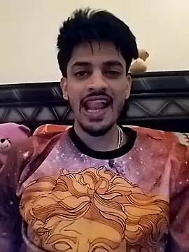 soft hearted online show from March 2026 05:05:01 PM