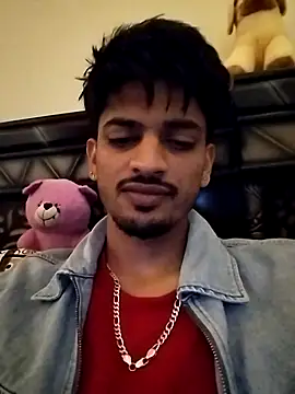 soft hearted online show from March 2026 05:02:01 PM