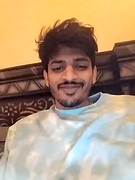 soft hearted online show from January 2026 08:07:01 PM