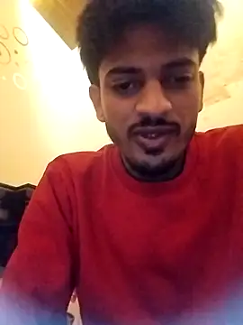 soft hearted online show from February 2026 05:10:01 PM