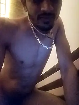 soft hearted online show from February 2026 10:22:02 PM