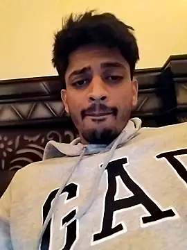 soft hearted online show from February 2026 04:39:01 PM