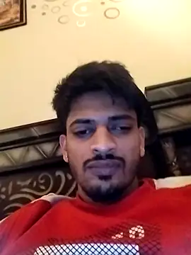 soft hearted online show from February 2026 04:47:02 PM