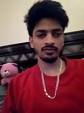 soft hearted online show from March 2026 05:13:01 PM