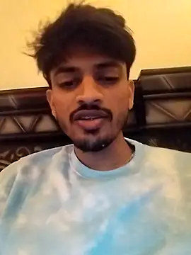 soft hearted online show from February 2026 03:56:01 PM