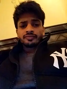 soft hearted online show from February 2026 05:13:01 PM