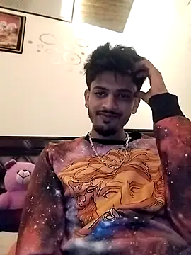 soft hearted online show from March 2026 05:05:01 PM