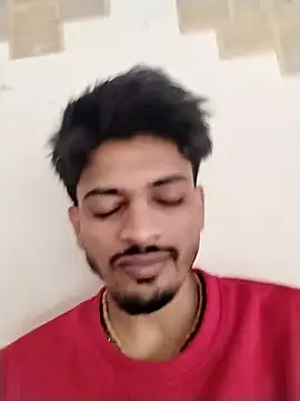 soft hearted online show from February 2026 11:12:02 AM