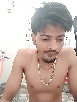 soft hearted online show from March 2026 09:09:02 AM