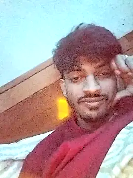 soft hearted online show from February 2026 05:55:02 PM