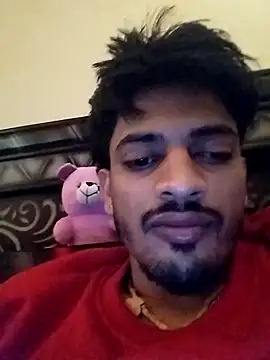 soft hearted online show from February 2026 08:11:02 PM