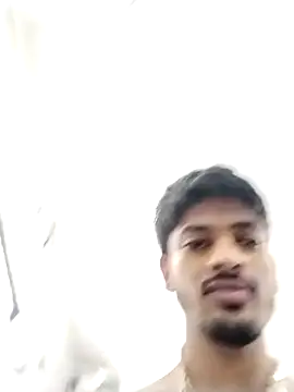 soft hearted online show from February 2026 09:09:02 AM