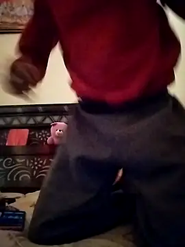 soft hearted online show from March 2026 05:09:02 PM