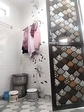 soft hearted online show from March 2026 07:45:01 AM